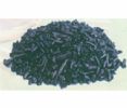 Coal Tar Pitch (High ,Medium Temperature) 